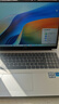 華為（HUAWEI）MateBook D16 大屏商務(wù)辦公超薄本13代酷睿筆記本電腦16英寸D14 十三代D16：i5-13420H【高色域 512G固態(tài)硬盤(pán)+16G內存 曬單實(shí)拍圖