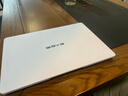 E人E本EBOOK X14 Lite(青春版)小于1kg高性能輕薄筆記本電腦酷睿標壓i9-13900HK 16G+1T 14英寸太空灰 曬單實(shí)拍圖