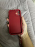 傲萌蘋(píng)果11Pro手機殼Apple iPhone11Pro新款保護套硅膠軟殼全包防摔5G超薄創(chuàng  )意可愛(ài)高級卡通外殼男女款 【紅-好運滿(mǎn)滿(mǎn)】送掛環(huán) 曬單實(shí)拍圖