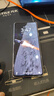 vivo7新/8新/9新 華為/小米/vivo/三星/紅米/OPPO二手手機 以質(zhì)檢報告為準國行 千元機 備用機 學(xué)生 顏色規格參考質(zhì)檢報告 手機 曬單實(shí)拍圖