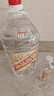 卓譽(yù)珍品高粱酒52度清香型白酒桶裝純糧食酒桶裝白酒5L自飲泡酒 曬單實(shí)拍圖