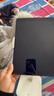 保視清【眼科認證】適用iPad Air3鋼化膜防藍光護眼膜抗指紋iPad Pro10.5保護膜19/17蘋(píng)果平板防摔屏幕膜 曬單實(shí)拍圖