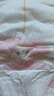 好奇（Huggies）鉑金裝小桃褲紙尿褲M(mǎn)144片(6-11kg)中號尿不濕【透爽散熱】 曬單實(shí)拍圖