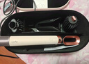 戴森（DYSON）HS09多功能造型吹風(fēng)機 卷發(fā)棒 吹干、拉直、卷發(fā)，三合一 HS09 晨曦粉 送禮推薦 甄選禮盒 曬單實(shí)拍圖
