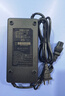 三石原裝鉛酸蓄電池充電器Y形頭60V3A雅迪電動(dòng)車(chē)專(zhuān)用正品充電器60V 曬單實(shí)拍圖