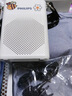飛利浦（PHILIPS）【國家補貼】領(lǐng)夾小蜜蜂擴音器教師上課專(zhuān)用 導游講解器 小蜜蜂藍牙無(wú)線(xiàn)擴音器麥克風(fēng)DLM3551CB 曬單實(shí)拍圖
