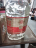 白水杜康 甄藏名釀老酒 濃香型白酒 52度 桶裝純糧食泡果酒藥酒散裝酒5L 曬單實(shí)拍圖