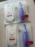 歐萊雅玻色因3.0安瓶面膜5片補水保濕抗皺曬后修復護膚品新年禮物 曬單實(shí)拍圖