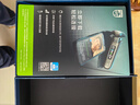飛利浦（PHILIPS）電動(dòng)剃須刀全新一代旋護式新9系Lite-新旗艦入門(mén) 0.00納米凈剃刮胡刀 生日禮物送男生男友老公父親 曬單實(shí)拍圖