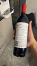 奔富（Penfolds）BIN407赤霞珠干紅葡萄酒 750ml*1支 原瓶進(jìn)口木塞【澳版】 曬單實(shí)拍圖