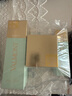 法兒曼（VALMONT）生命之泉150ml補濕面霜50ml精華露20ml補水保濕新年禮物送女友 曬單實(shí)拍圖