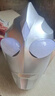 HERO THRIVE發(fā)光澳特曼頭盔面具頭套cos6-12歲男孩玩具生日禮物男生迪迦頭盔 頂配款-塞羅頭盔-觸摸發(fā)光 曬單實(shí)拍圖