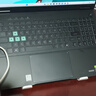 華碩天選6 國家補貼 16英寸游戲本 筆記本電腦（銳龍 7 H 260 16G 512G RTX5050 高色域)灰 曬單實(shí)拍圖