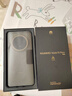 華為（HUAWEI）Mate 70 Pro+ 16GB+512GB 飛天青 華為鴻蒙NEXT先鋒版【小時(shí)達】 曬單實(shí)拍圖