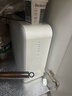 沁園 凈水器小白鯨/小凈靈/小水鉆/小新系列KRL3913/15/16/5017 小白鯨pro系列UR-S51045/1298濾芯套餐 KRL3915/KRL5005三年無(wú)憂(yōu)套餐 曬單實(shí)拍圖