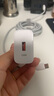 GUZUG適配華為充電器120W/100W/66W超級快充套裝充電頭原裝Mate70/60/50Pro/P70榮耀9充電線(xiàn)typec數據線(xiàn) 【原版正品套裝】120w快充頭+2米快充線(xiàn) 曬單實(shí)拍圖