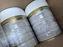 寶貝與我Arla 【原箱發(fā)貨】有機A2白金版 嬰幼兒奶粉 2段(6-12月)600g*6罐 【有機A2白金2段】效期至27年7月 曬單實(shí)拍圖