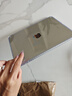Apple/蘋(píng)果 iPad11英寸 A16芯片2025年款 平板電腦 (256GB WLAN版/學(xué)習辦公娛樂(lè ))銀色 曬單實(shí)拍圖