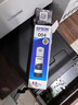 愛(ài)普生（EPSON）004墨水*2 適用L3251 L3253 L3218 L3556 L3558 L5298打印機墨水 T00U1-004黑色墨水 曬單實(shí)拍圖