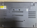 聯(lián)想Thinkpad (獨顯)T480T490T14s 輕薄便攜商務(wù)辦公游戲本 九成新二手筆記本電腦 T470 i5-7 16G 512G精英本95新 曬單實(shí)拍圖