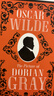 道林格雷的畫(huà)像 The Picture of Dorian Gray  19世紀英國唯美主義文學(xué)大師奧斯卡王爾德長(cháng)篇小說(shuō) Alma經(jīng)典 進(jìn)口原版 英文書(shū) 曬單實(shí)拍圖