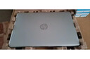 HP OMEN筆記本電腦i7高配大學(xué)生辦公商務(wù)超薄本吃雞電競游戲本輕薄便攜超極本高性能設計直播手提電腦HP 惠普輕薄3-i7高配-16G-512G-14英寸 曬單實(shí)拍圖