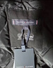 Tommy Hilfiger秋冬男裝耐磨襯衫領(lǐng)無(wú)絎縫90鵝絨羽絨服/防風(fēng)防水三合一外套 黑色BDS M （推薦：135-150斤） 曬單實(shí)拍圖