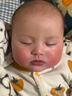 施汀宣寶寶0-3歲兒童面霜秋冬紅臉蛋保濕防皴嬰幼兒專(zhuān)用擦臉油不黑臉 【鎖水潤膚】舒緩干紅肌30g 曬單實(shí)拍圖