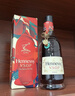 軒尼詩(shī)（Hennessy） VSOP 干邑白蘭地法國進(jìn)口洋酒700ml 煥新上市禮盒 曬單實(shí)拍圖
