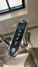 海爾（Haier）家用凈水器鮮活水promax8年真長(cháng)效1200G凈飲機R889廚房專(zhuān)用臺下反滲透過(guò)濾母嬰直飲自來(lái)水 曬單實(shí)拍圖