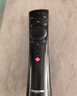長(cháng)虹（CHANGHONG）電視原裝語(yǔ)音遙控器RBE902VC 50/55/60/65D3P D6P 50/65F9 T9 RBE902VC 曬單實(shí)拍圖