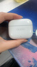 OPPO Enco Air4i 真無(wú)線(xiàn)入耳式超長(cháng)續航游戲藍牙耳機運動(dòng)跑步耳機通用蘋(píng)果華為小米一加手機 玉瓷白 曬單實(shí)拍圖