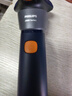 飛利浦（PHILIPS）電動(dòng)剃須刀新一代旋風(fēng)2系刮胡刀風(fēng)馳凈剃6D自貼合刀頭 生日禮物送男生男友老公父親 曬單實(shí)拍圖