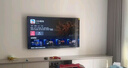 Vidda R65 2025款65英寸海信電視政府家電補貼超高清超薄電視 32G全面屏智慧屏智能液晶電視 65英寸 一級能效 家電補貼 曬單實(shí)拍圖