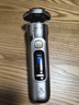 飛利浦（PHILIPS）電動(dòng)剃須刀全新一代旋護式新9系ultra-24H持久凈剃刮胡刀升級清潔倉 生日禮物送男生男友老公父親 曬單實(shí)拍圖