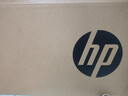 惠普（HP）戰66 14英寸2025輕薄筆記本電腦 標壓銳龍7 H 255 32G 1T 2.5K屏  1年上門(mén)【國家補貼】 曬單實(shí)拍圖