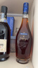 馬爹利（Martell）名士VSOP 法國 干邑白蘭地 洋酒 500ml 1號會(huì )員店 曬單實(shí)拍圖