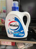 威士露La洗衣液【順豐送貨發(fā)貨】24斤松木香除菌除螨3L4瓶家庭裝實(shí)惠裝 【送貨上門(mén)】松木香3L*4瓶(24斤) 整箱發(fā)順豐 單瓶普通快遞 曬單實(shí)拍圖
