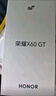 榮耀X60GT 驍龍旗艦芯片 榮耀綠洲護眼屏 6300mAh青海湖電池 新品5G手機 幻夜黑 12GB+256GB【365天碎屏險+3年質(zhì)?！?官方標配【國家補貼15%】 曬單實(shí)拍圖