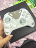 飛智八爪魚(yú)5力反饋精英手柄 無(wú)線(xiàn)游戲手柄 力調節合金搖桿 switch2 類(lèi)xbox藍牙體感PC電腦NS平板Steam 曬單實(shí)拍圖