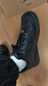 耐克NIKE AIR FORCE 1 黑武士 板鞋男 AF1空軍一號 運動(dòng)鞋CW2288-001 CW2288-001黑 42 曬單實(shí)拍圖