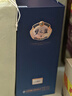 洋河 夢(mèng)之藍M3水晶版 52度 550ml 綿柔濃香型白酒（年份隨機） 曬單實(shí)拍圖