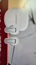 BOSE【王鶴棣同款】QuietComfort 消噪耳塞Ultra II經(jīng)典黑 真無(wú)線(xiàn)藍牙QC降噪耳機大鯊4代高清通話(huà) 曬單實(shí)拍圖