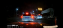 70邁行車(chē)記錄儀A810SE 前后雙錄 4K超清高清夜視   5模GPS 曬單實(shí)拍圖