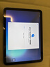 Apple/蘋(píng)果 iPad11英寸 A16芯片2025年款 平板電腦 (128GB WLAN版/學(xué)習辦公娛樂(lè ))藍色 曬單實(shí)拍圖