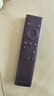 創(chuàng  )維原裝創(chuàng  )維電視機語(yǔ)音遙控器YK-8602J-00 55G950 65G950 50G950 65G35 曬單實(shí)拍圖