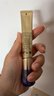 資生堂悅薇「小針管」眼霜20ml 淡化細紋祛黑眼圈熬夜消腫抗初老 曬單實(shí)拍圖