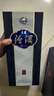 汾酒 青花20升級版 清香型白酒 53度 500mL*2瓶（新版新包裝） 曬單實(shí)拍圖