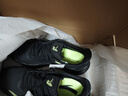 安踏毒刺6代丨緩震回彈專(zhuān)業(yè)跑步鞋男防滑耐磨慢跑鞋防潑水運動(dòng)鞋 曬單實(shí)拍圖