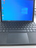 微軟Surface Go 4/3/2二合一平板筆記本電腦10英寸Windows 觸屏手寫(xiě)本 95新 11】go3 6500Y 8G 128G 2K觸屏 官方標配+微軟原裝鍵盤(pán) 曬單實(shí)拍圖